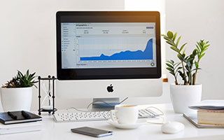 抖音网红御姐【大美丫鞋柜】定制视频流出 高跟黑丝白丝诱惑骚话满满