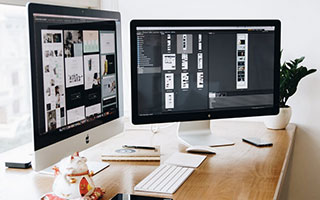 抖音少妇小网红【邓智慧】，喝多了趁酒劲和姐夫乱伦，还自拍视频勾引金主，结果私拍视频遭流出!